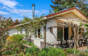 Luxe en comfort aan bos - geniet van rust & natuur